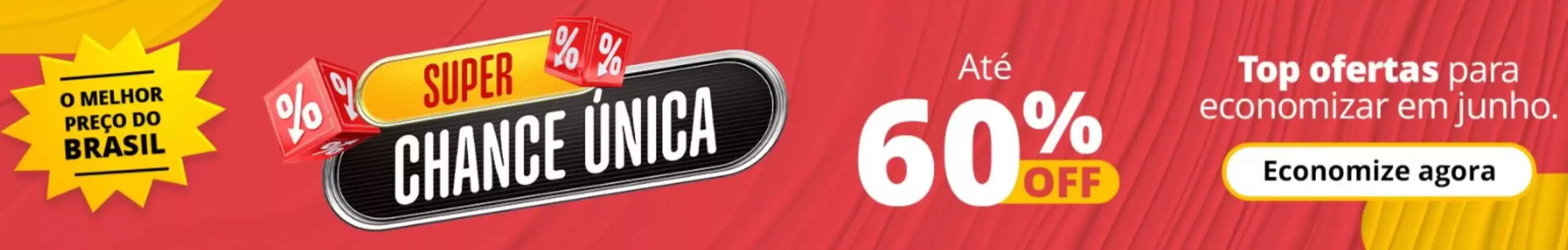 Catálogo ABC da Construção | Ofertas ABC da Construção | 2026-06-29T00:00:00.000Z - 2026-07-29T00:00:00.000Z
