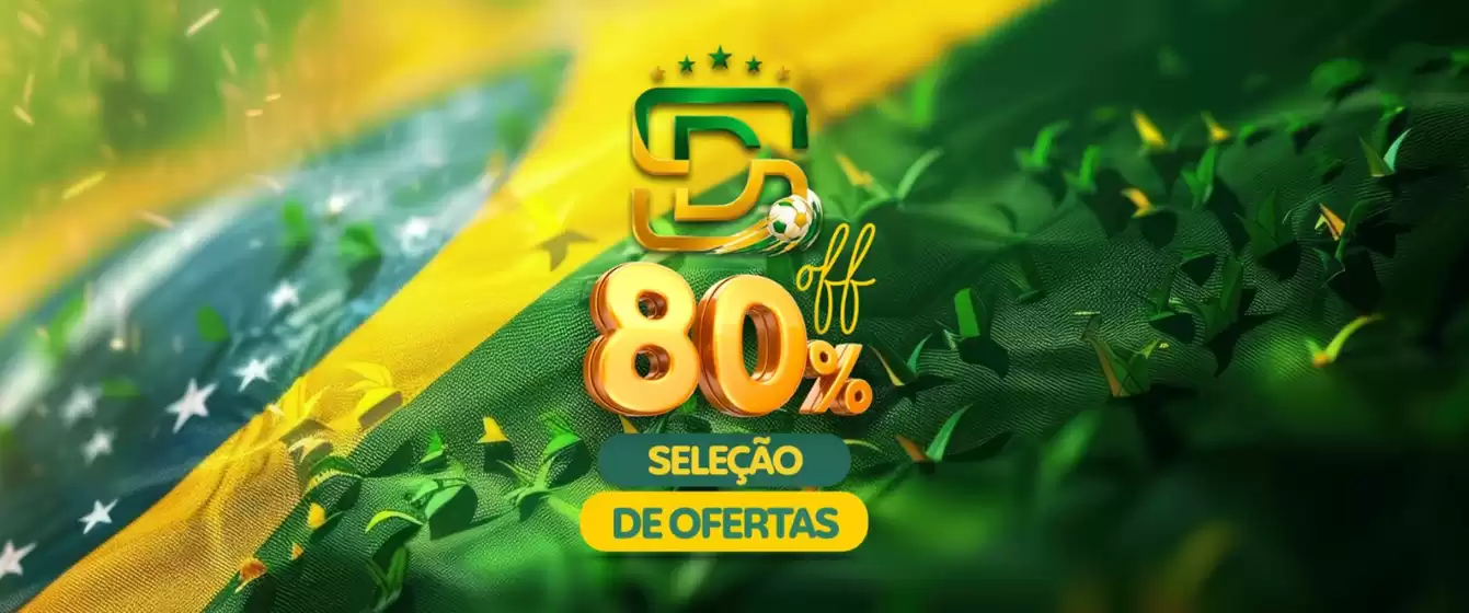 Catálogo Sylvia Design | Ofertas Sylvia Design | 2026-06-29T00:00:00.000Z - 2026-07-29T00:00:00.000Z