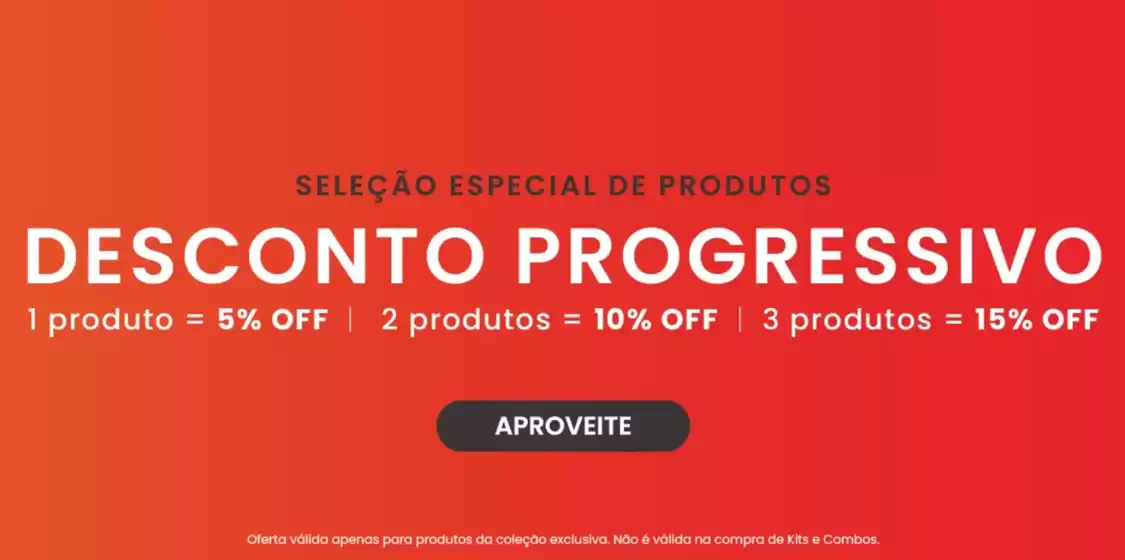 Catálogo FOM | Ofertas FOM | 2026-06-29T00:00:00.000Z - 2026-07-29T00:00:00.000Z