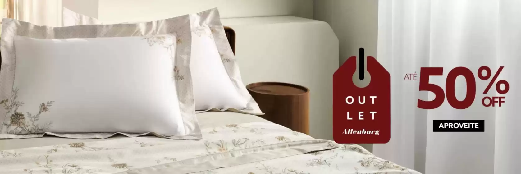 Catálogo Altenburg Store | Até 50% off | 2026-06-29T00:00:00.000Z - 2026-07-29T00:00:00.000Z