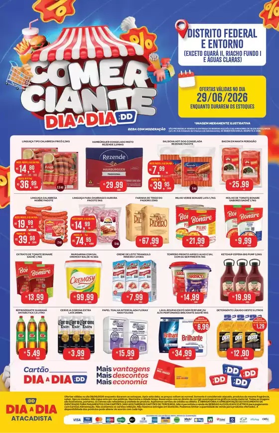 Catálogo Atacadão Dia a Dia | Comerciante | 2026-06-29T00:00:00.000Z - 2026-06-29T00:00:00.000Z
