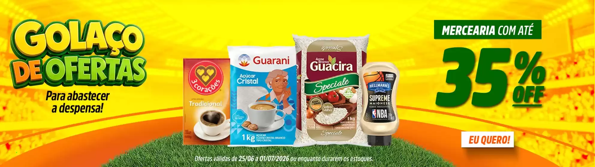 Catálogo Sonda Supermercados | Ofertas e promoções atuais | 2026-06-25T00:00:00.000Z - 2026-07-01T00:00:00.000Z