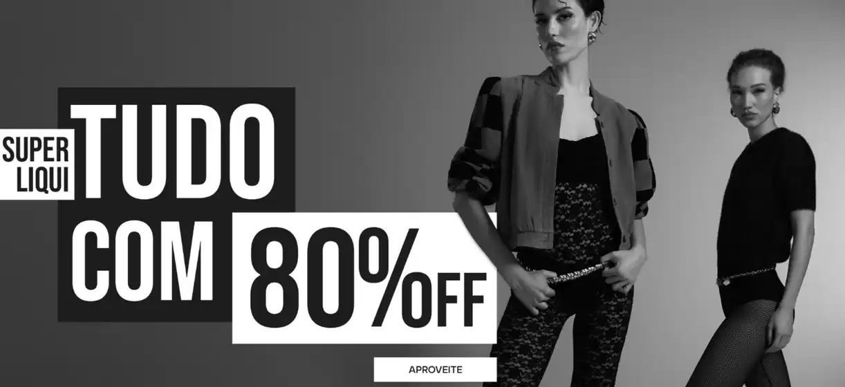 Catálogo A.Brand | Ofertas A.Brand | 2026-06-30T00:00:00.000Z - 2026-07-30T00:00:00.000Z
