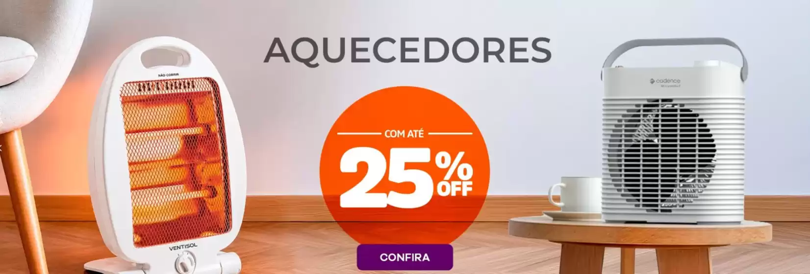 Catálogo Milium em Acajutiba | Ofertas Milium | 2026-06-30T00:00:00.000Z - 2026-06-30T00:00:00.000Z