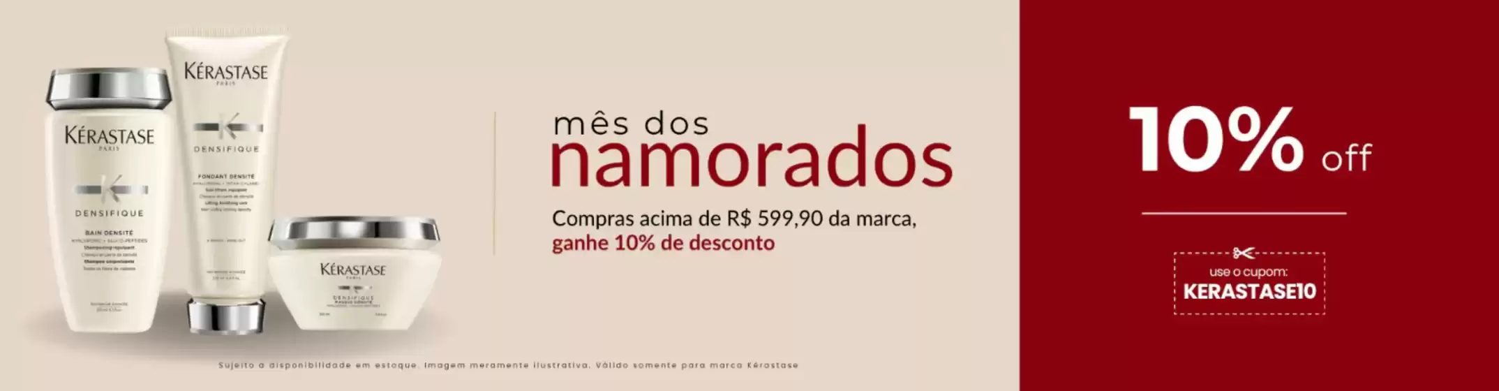 Catálogo Doce Beleza | Dia dos Namorados ! | 2026-06-30T00:00:00.000Z - 2026-07-16T00:00:00.000Z