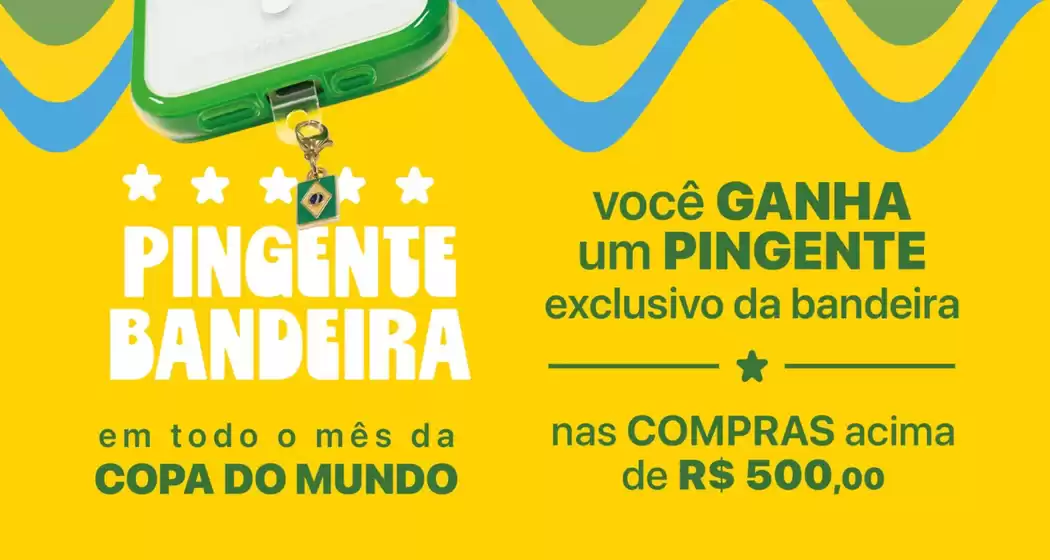 Catálogo DecoSkin | DecoSkin ofertas ! | 2026-06-30T00:00:00.000Z - 2026-07-17T00:00:00.000Z