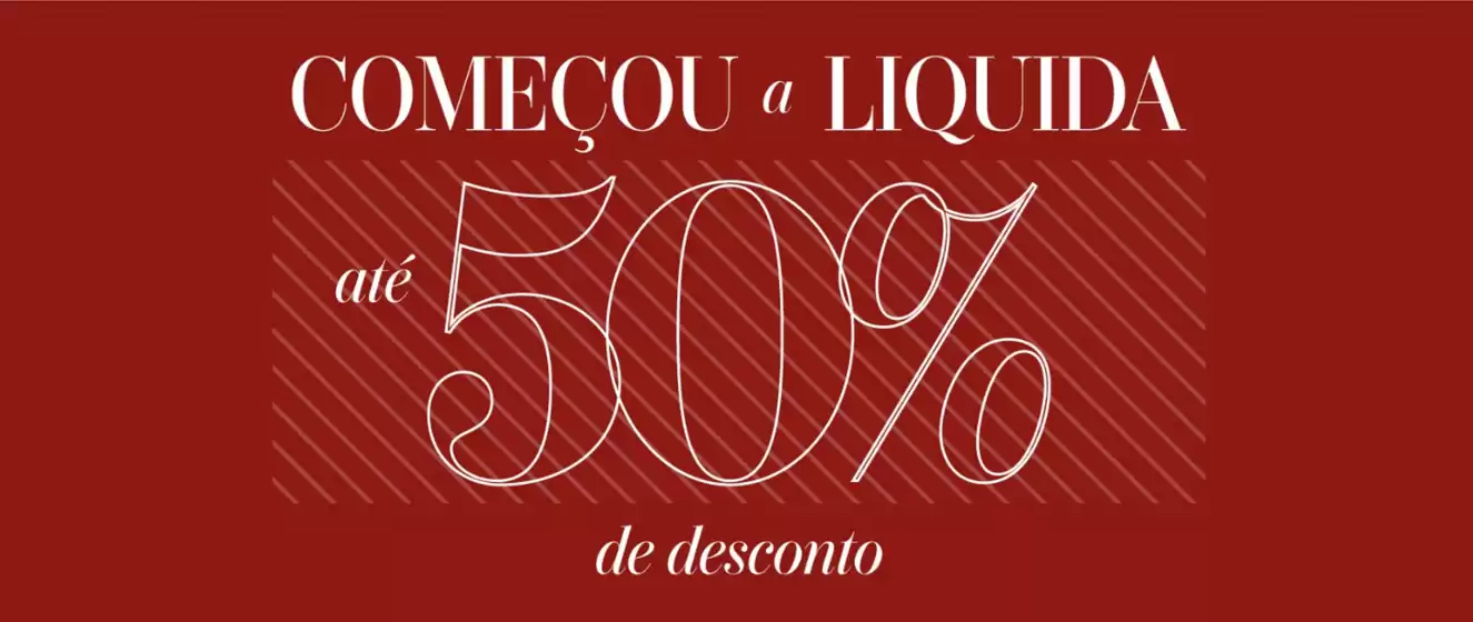 Catálogo Jorge Bischoff em Dom Basílio | Até 50% off | 2026-07-01T00:00:00.000Z - 2026-08-01T00:00:00.000Z