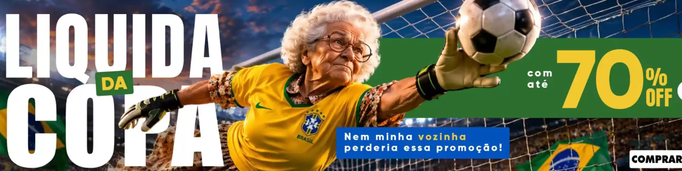 Catálogo Clóvis Calçados | Ofertas Clóvis Calçados | 2026-07-01T00:00:00.000Z - 2026-08-01T00:00:00.000Z