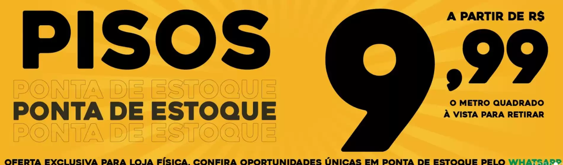 Catálogo Conibase | Ofertas Conibase | 2026-07-01T00:00:00.000Z - 2026-08-01T00:00:00.000Z