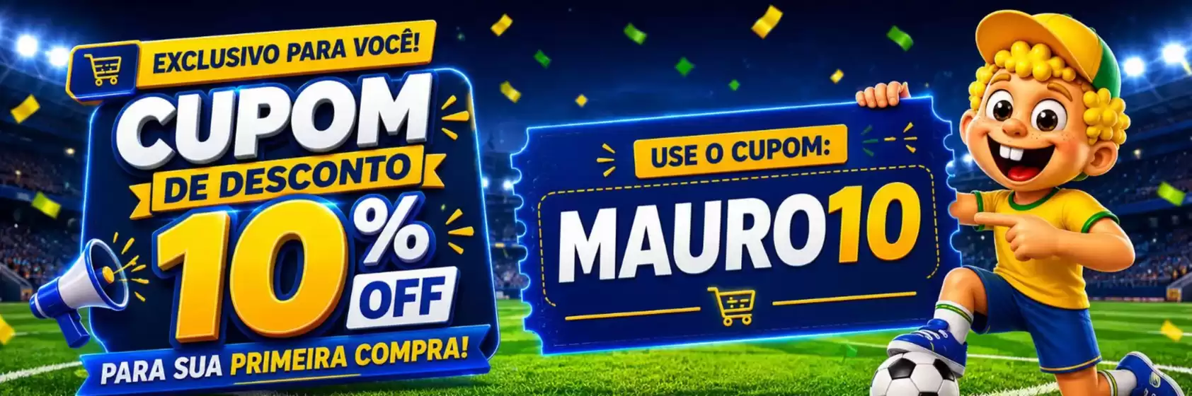 Catálogo Mauro Center | Ofertas Mauro Center | 2026-07-01T00:00:00.000Z - 2026-08-01T00:00:00.000Z