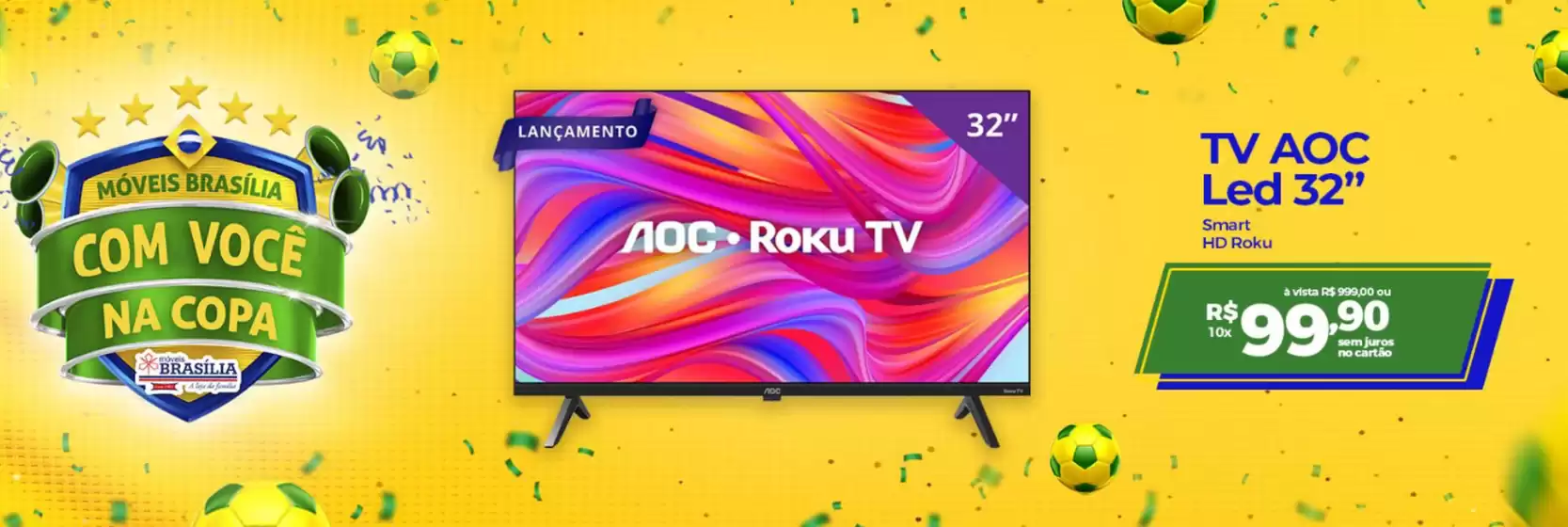 Catálogo Móveis Brasília em Itatiba | Ofertas Móveis Brasília | 2026-07-01T00:00:00.000Z - 2026-08-01T00:00:00.000Z