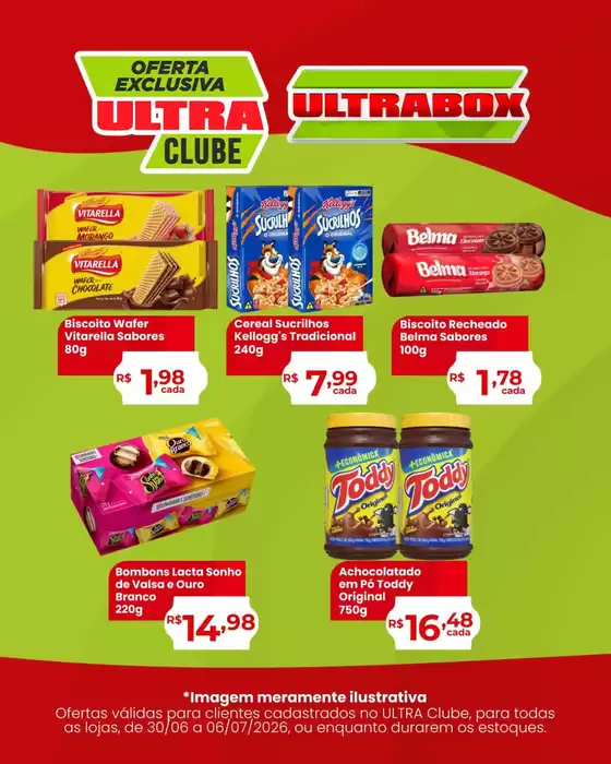 Catálogo Ultrabox | Oferta Exclusiva | 2026-07-01T00:00:00.000Z - 2026-07-06T00:00:00.000Z