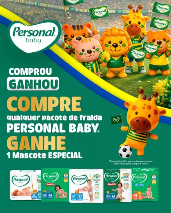 Catálogo Farmácia Indiana | Compre e ganhe ! | 2026-07-01T00:00:00.000Z - 2026-07-23T00:00:00.000Z