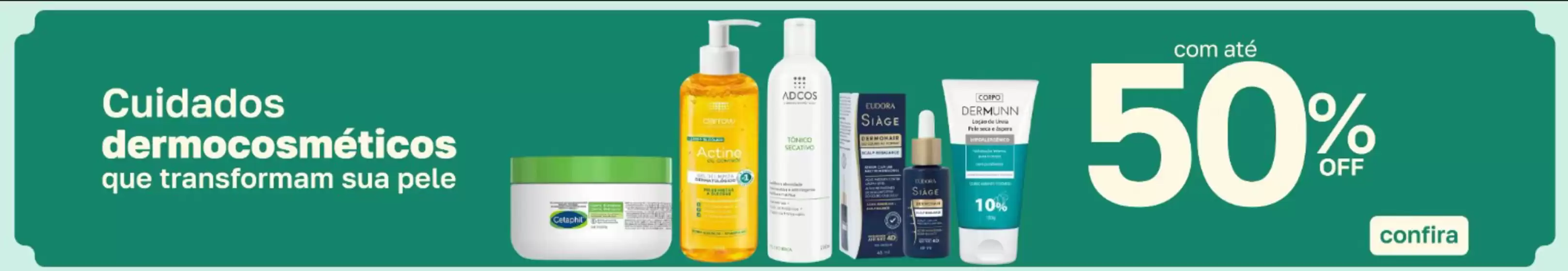 Catálogo Farmácia Nacional | Farmacia nacional ofertas ! | 2026-07-01T00:00:00.000Z - 2026-07-24T00:00:00.000Z