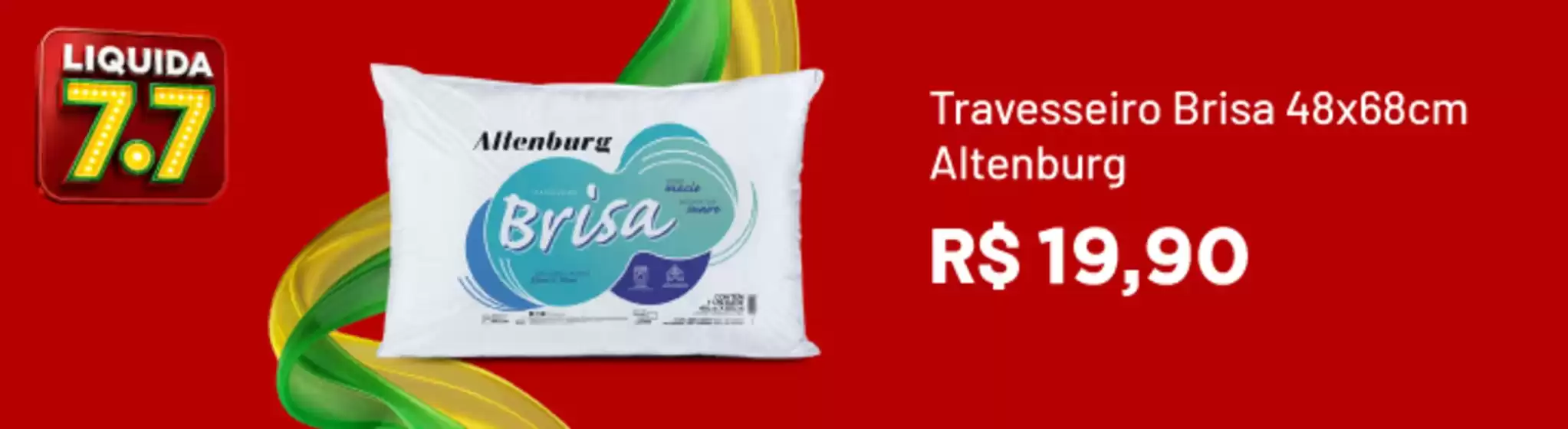 Catálogo Ferreira Costa | Ótima oferta para caçadores de pechinchas | 2026-07-07T00:00:00.000Z - 2026-07-07T00:00:00.000Z