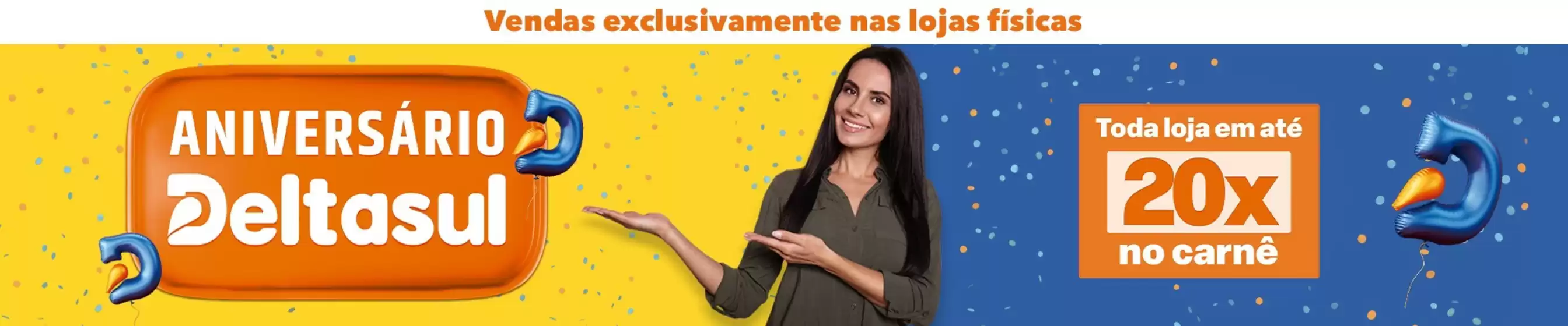 Catálogo Deltasul | Descontos e promoções | 2026-07-01T00:00:00.000Z - 2026-07-06T00:00:00.000Z