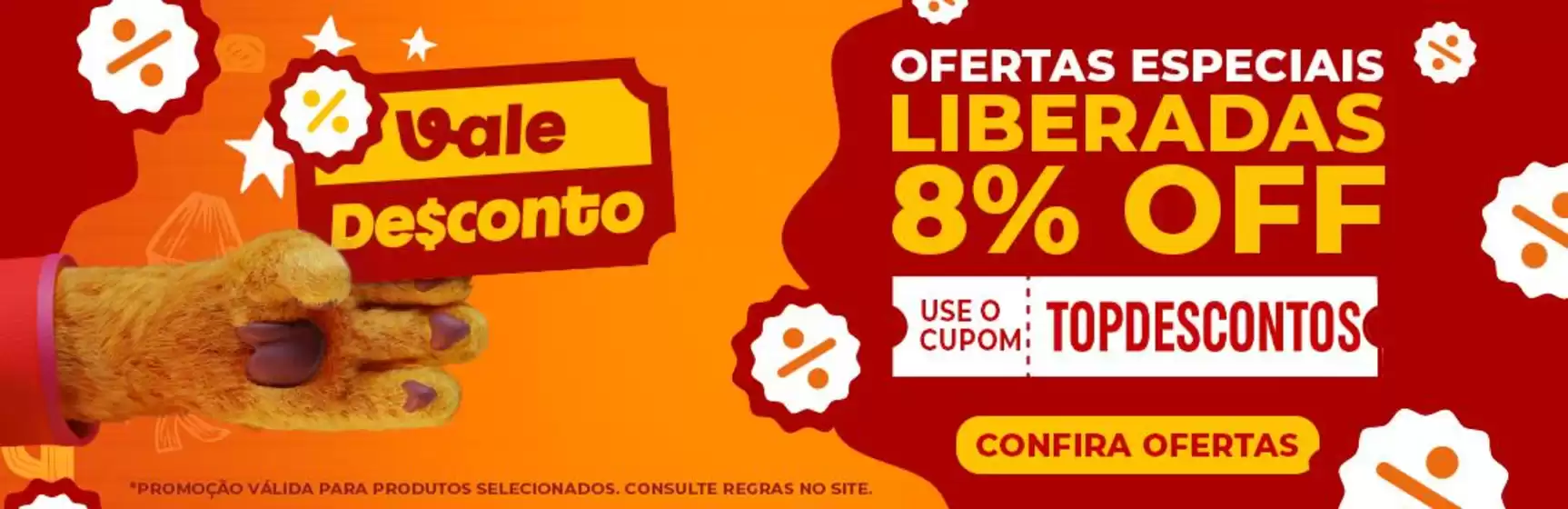 Catálogo Lojas MM | Ofertas exclusivas | 2026-07-01T00:00:00.000Z - 2026-07-06T00:00:00.000Z
