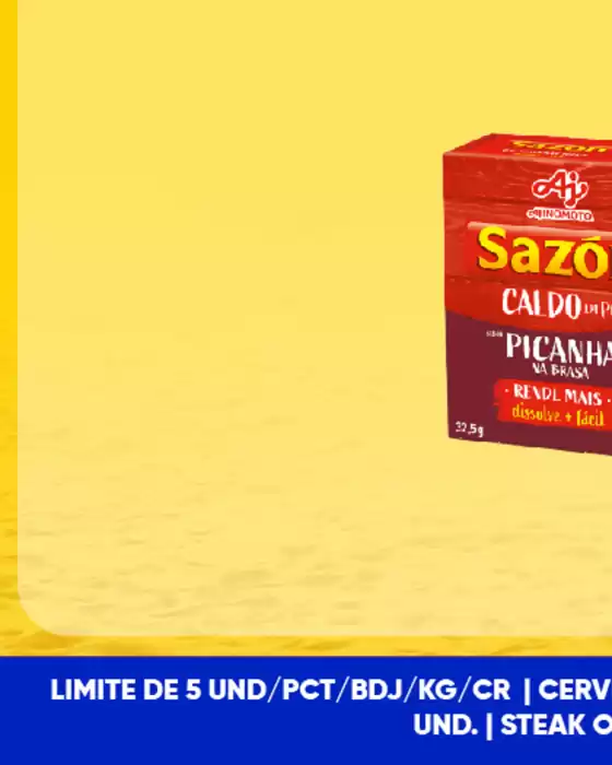 Catálogo Tatico | Melhores ofertas e descontos | 2026-07-01T00:00:00.000Z - 2026-07-01T00:00:00.000Z
