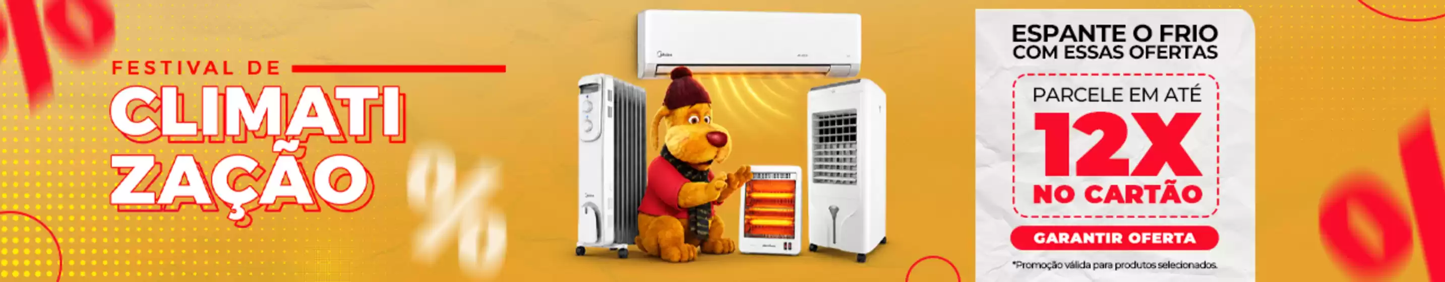 Catálogo Lojas MM | Ofertas para caçadores de pechinchas | 2026-07-01T00:00:00.000Z - 2026-07-06T00:00:00.000Z