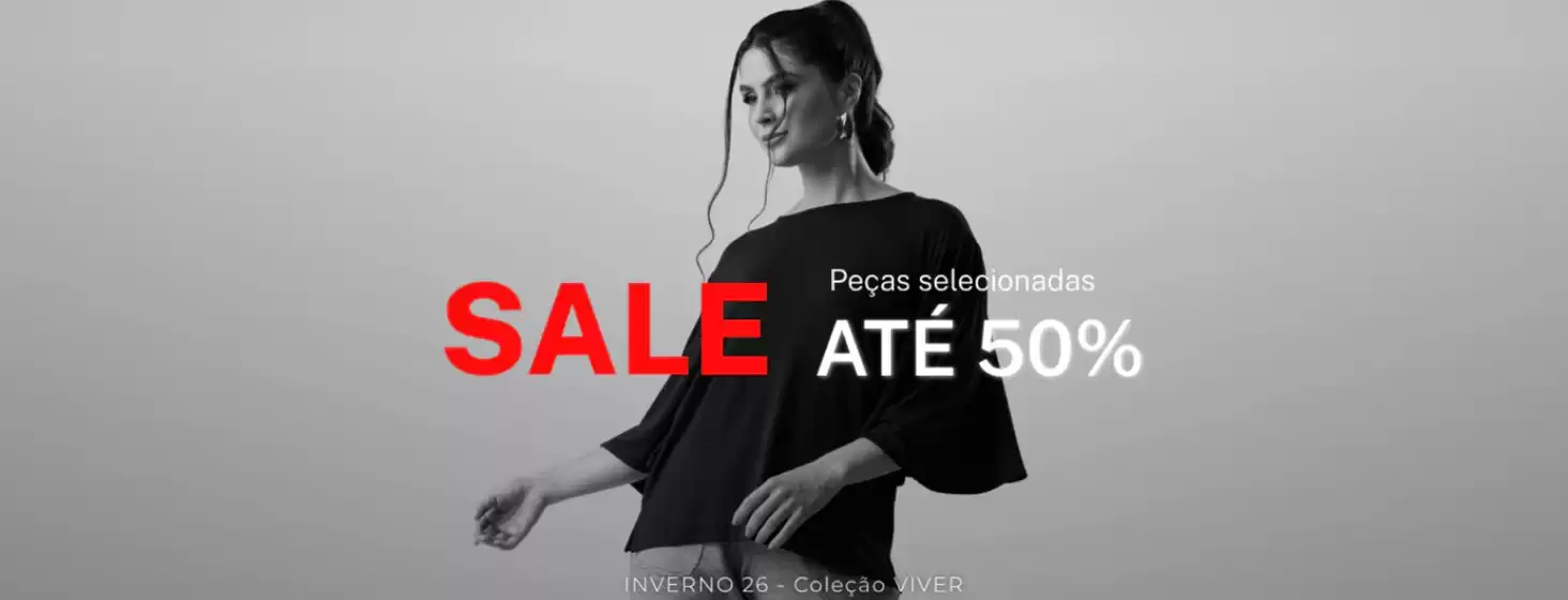 Catálogo Rubinella | Ofertas Rubinella | 2026-07-02T00:00:00.000Z - 2026-08-02T00:00:00.000Z