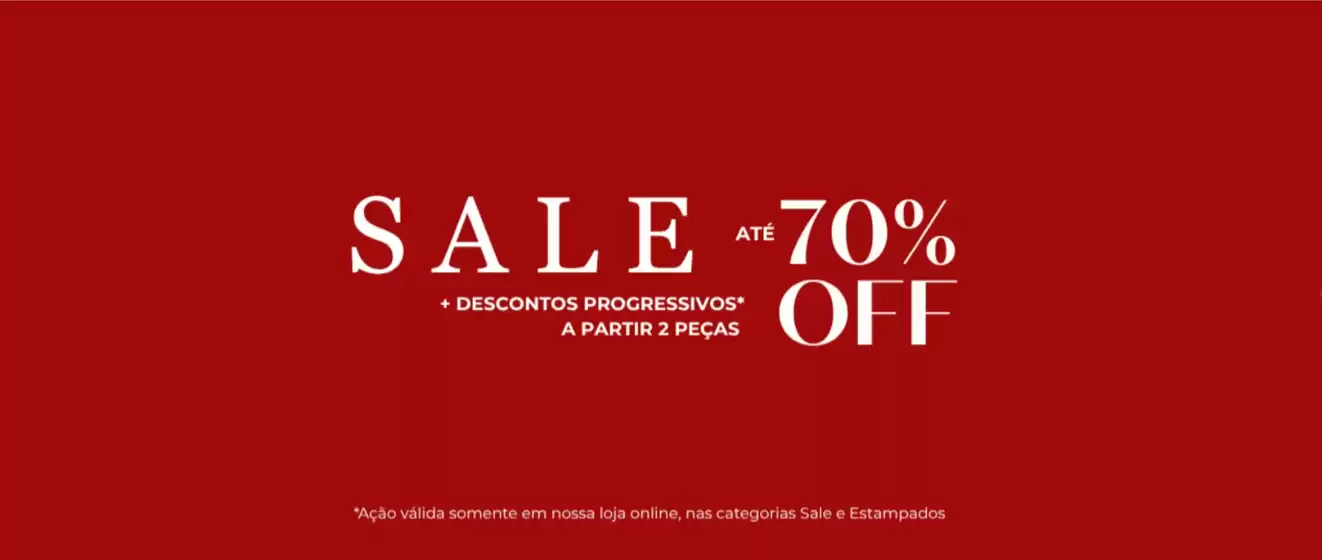 Catálogo Beluga | Até 70% off | 2026-07-02T00:00:00.000Z - 2026-08-02T00:00:00.000Z