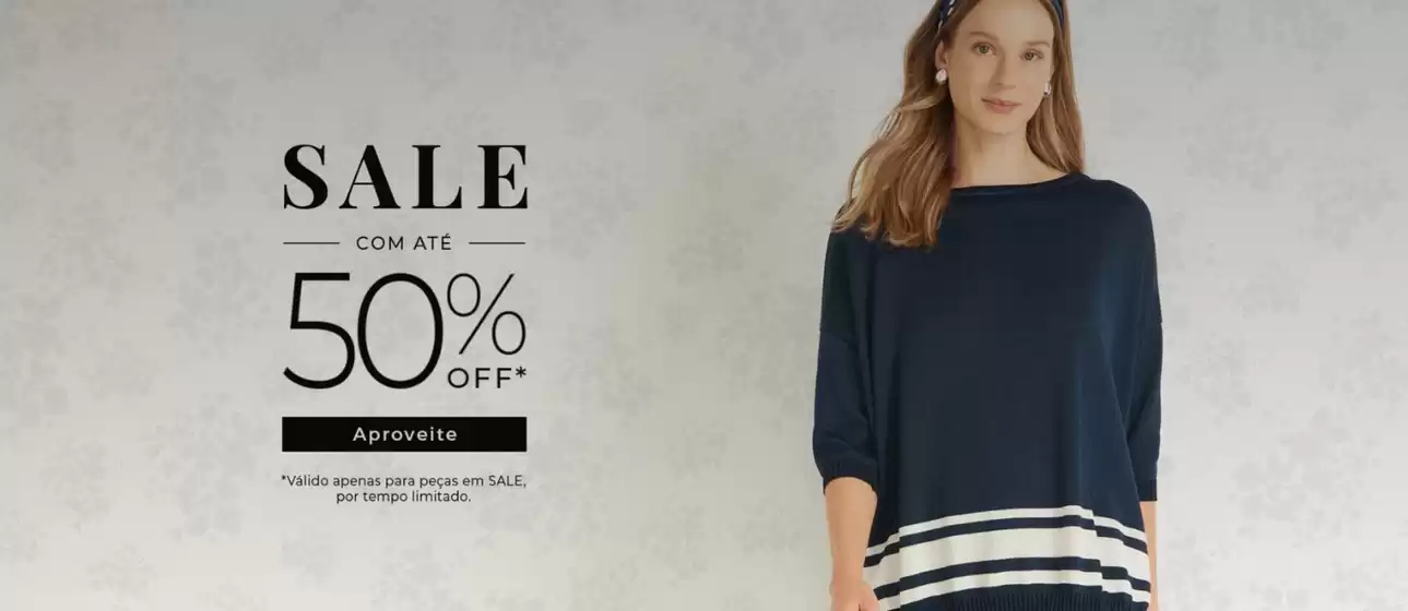 Catálogo Souq | Até 50% off | 2026-07-02T00:00:00.000Z - 2026-08-02T00:00:00.000Z