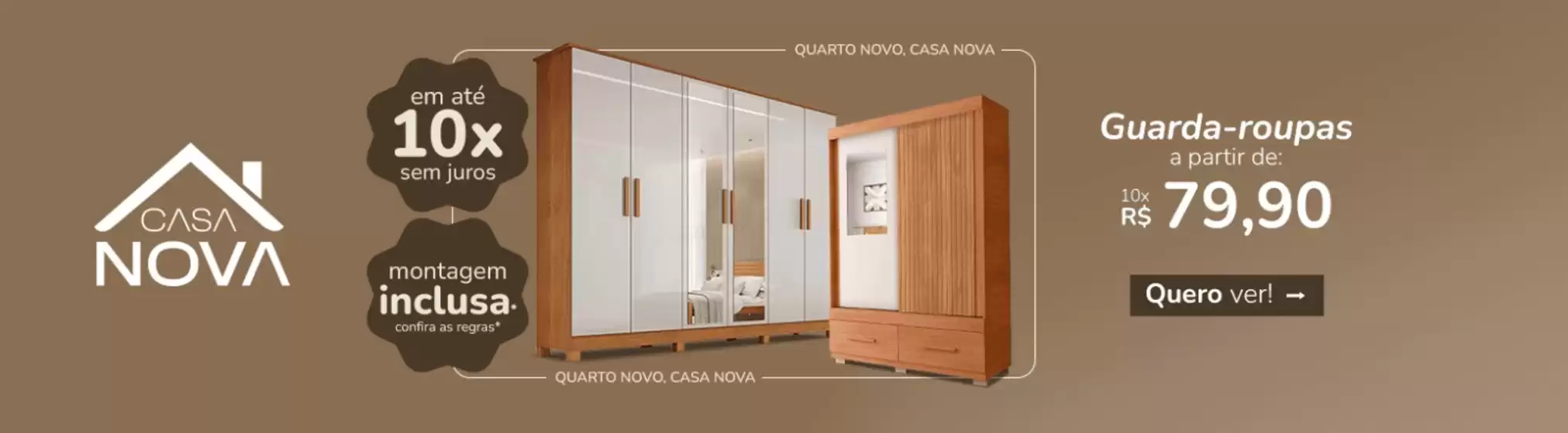 Catálogo Móveis Simonetti | Ofertas Móveis Simonetti | 2026-07-02T00:00:00.000Z - 2026-08-02T00:00:00.000Z