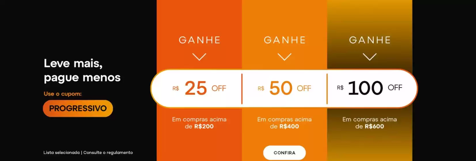 Catálogo Paquetá Esportes | Ofertas Paquetá Esportes | 2026-07-02T00:00:00.000Z - 2026-08-02T00:00:00.000Z