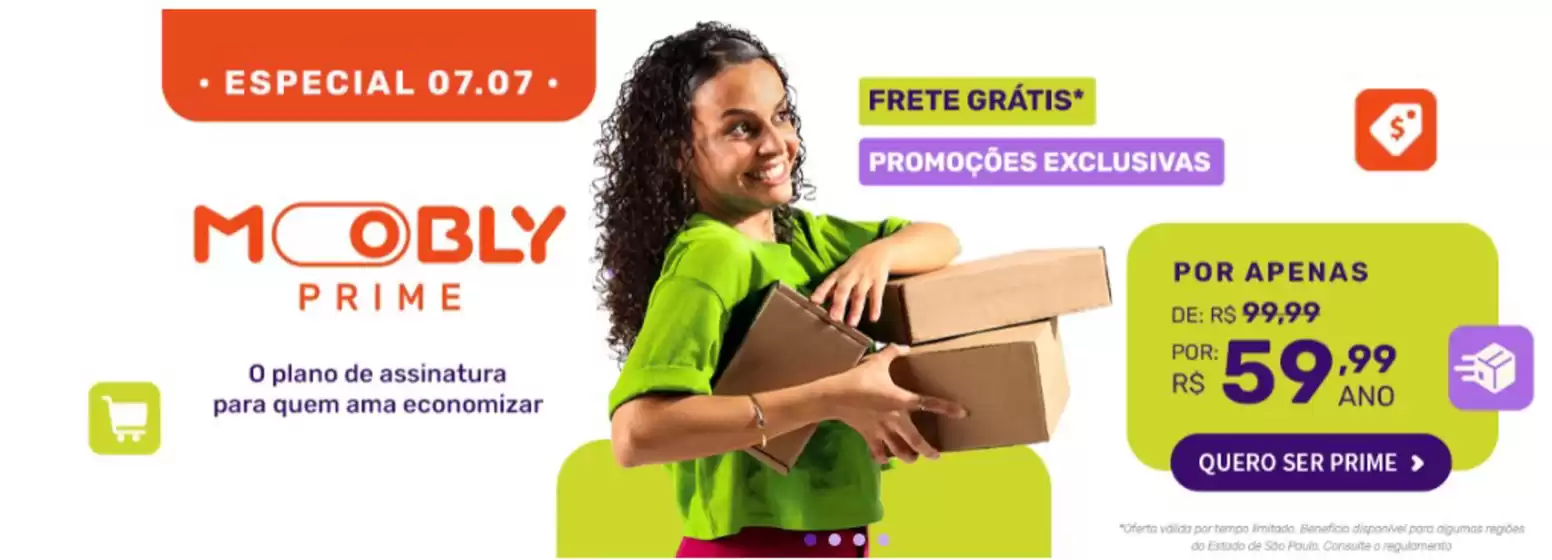 Catálogo Mobly | Ofertas Mobly | 2026-07-02T00:00:00.000Z - 2026-08-02T00:00:00.000Z