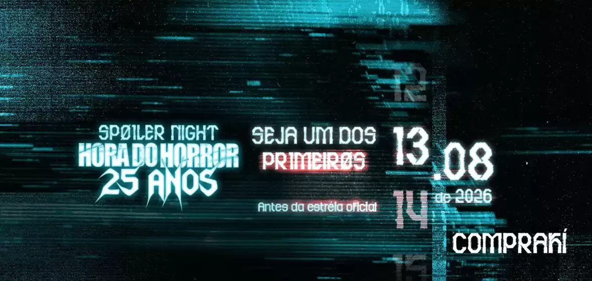 Catálogo Hopi Hari em Itaguaçu | Hopi arraia ! | 2026-07-02T00:00:00.000Z - 2026-07-27T00:00:00.000Z