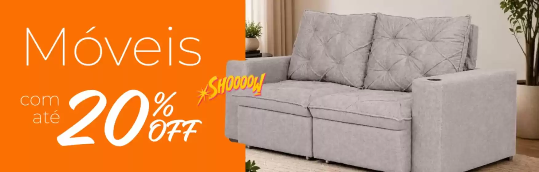 Catálogo Vest Casa | Ofertas Vest Casa | 2026-07-02T00:00:00.000Z - 2026-08-02T00:00:00.000Z