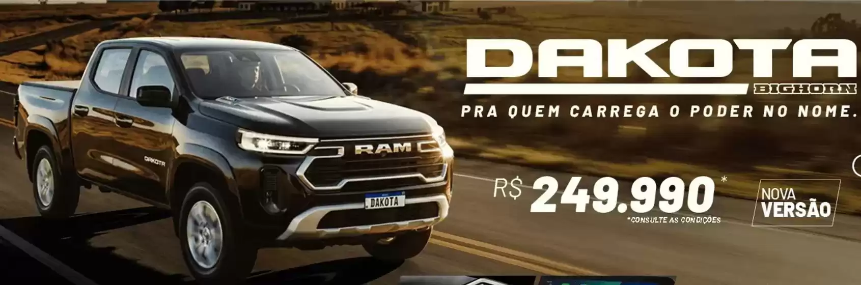 Catálogo Grupo Caminho | Ofertas RAM Grupo Caminho | 2026-07-02T00:00:00.000Z - 2026-08-02T00:00:00.000Z