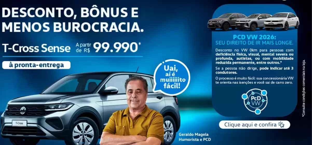 Catálogo Carbel | Ofertas Carbel | 2026-07-02T00:00:00.000Z - 2026-08-02T00:00:00.000Z