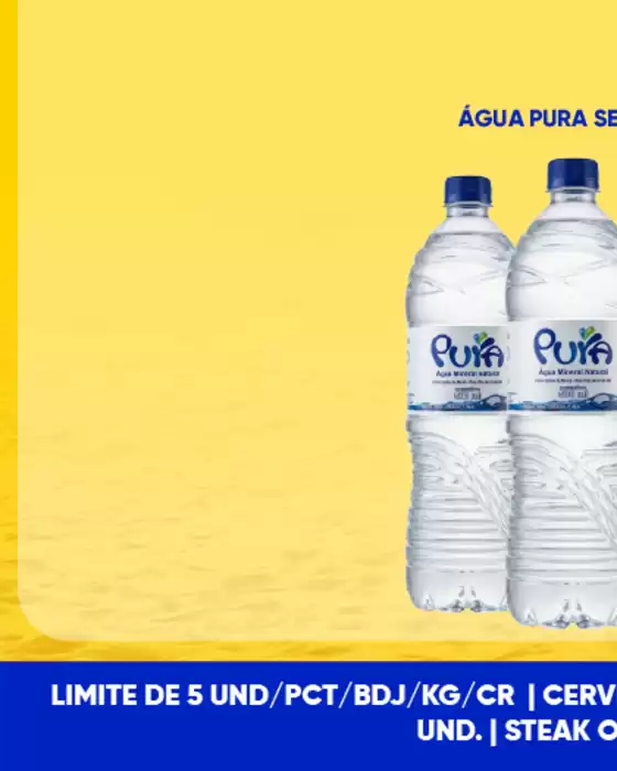 Catálogo Tatico | Ofertas especiais para você | 2026-07-02T00:00:00.000Z - 2026-07-02T00:00:00.000Z