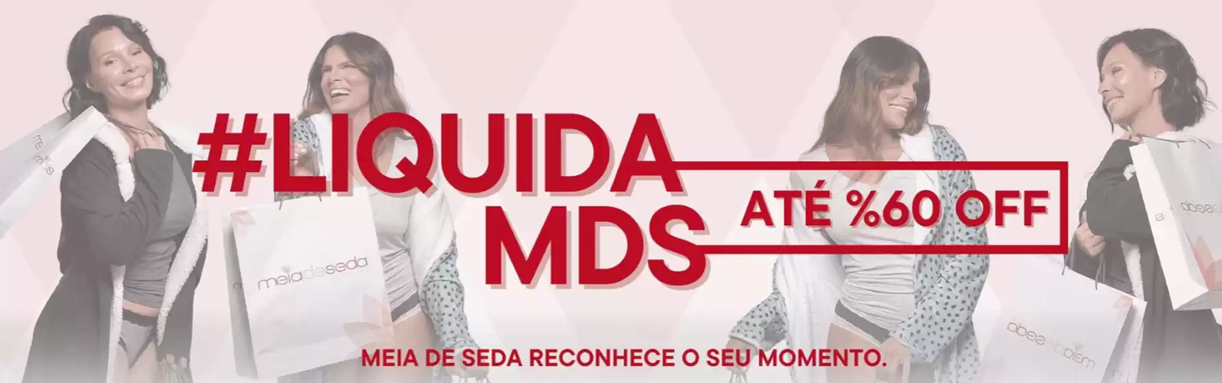 Catálogo Meia de Seda | Até 60% off | 2026-07-03T00:00:00.000Z - 2026-08-03T00:00:00.000Z