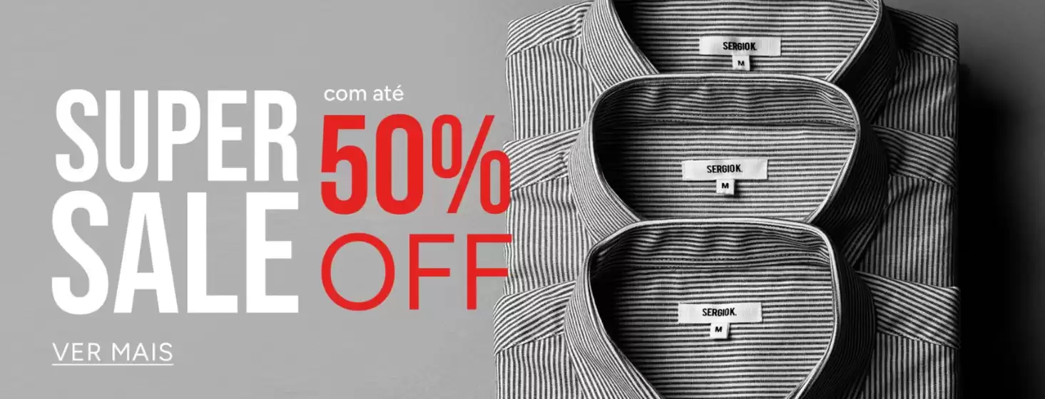 Catálogo Symbol Store em Santa Inês | Até 50% off | 2026-07-03T00:00:00.000Z - 2026-08-03T00:00:00.000Z