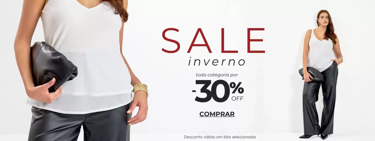 Catálogo Rery | Ofertas Rery | 2026-07-03T00:00:00.000Z - 2026-08-03T00:00:00.000Z