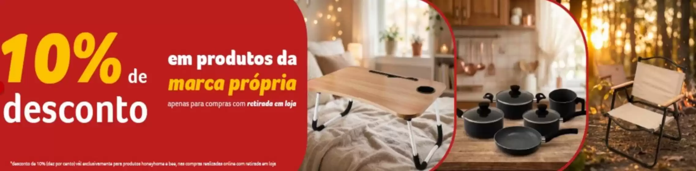 Catálogo Lojas Mel | Ofertas Lojas Mel | 2026-07-03T00:00:00.000Z - 2026-08-03T00:00:00.000Z