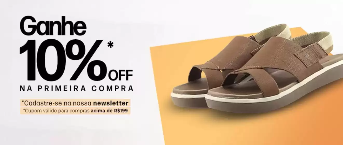 Catálogo Nellise | Ganhe 10% off ! | 2026-07-03T00:00:00.000Z - 2026-07-31T00:00:00.000Z