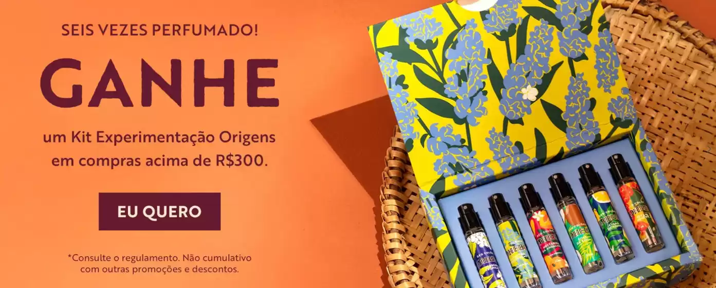 Catálogo Phebo | Promociones ! | 2026-07-03T00:00:00.000Z - 2026-07-24T00:00:00.000Z