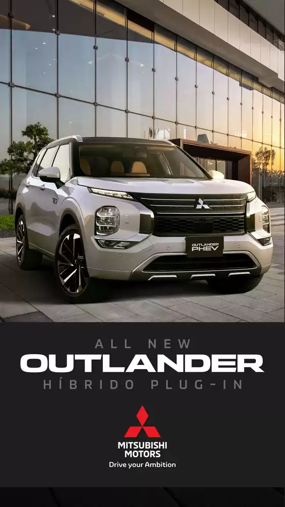 Catálogo Mitsubishi | Mit download 4 compressed 14c515739e | 2026-07-03T00:00:00.000Z - 2026-12-31T00:00:00.000Z