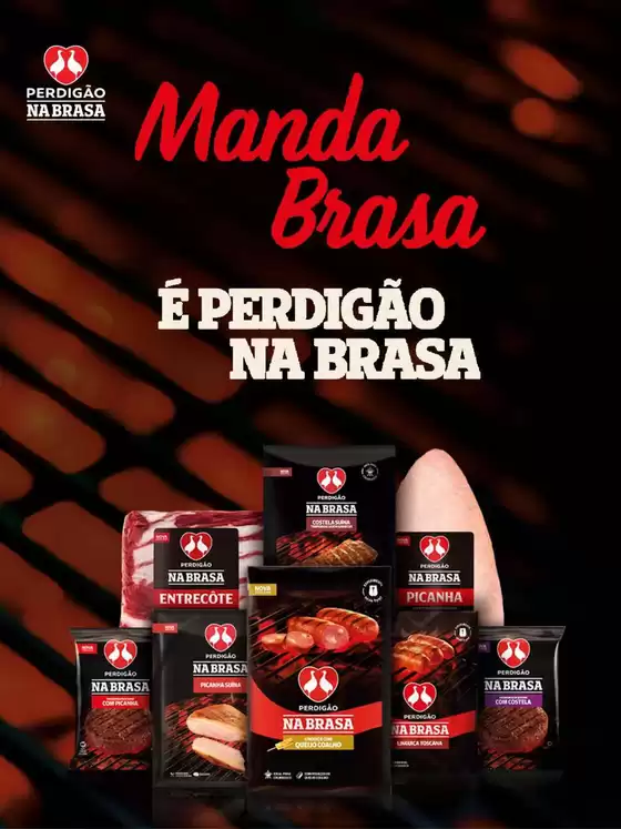 Catálogo Iquegami Supermercados | Encarte Iquegami Supermercados | 2026-07-03T00:00:00.000Z - 2026-07-12T00:00:00.000Z
