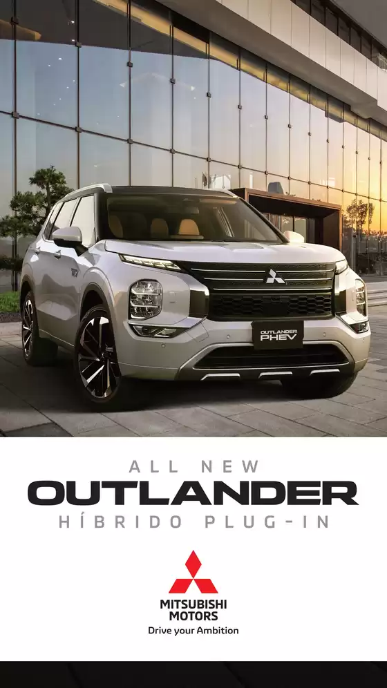 Catálogo Mitsubishi | Mit download 3 1ab9f5cc3c | 2026-07-03T00:00:00.000Z - 2026-12-31T00:00:00.000Z
