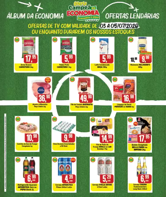 Catálogo Rede Economia | Capa Encarte 03 a 05 07 compressed | 2026-07-03T00:00:00.000Z - 2026-07-05T00:00:00.000Z