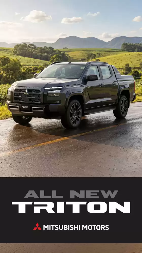 Catálogo Mitsubishi | Mit download compressed f5a7e88fd9 | 2026-07-03T00:00:00.000Z - 2026-12-31T00:00:00.000Z