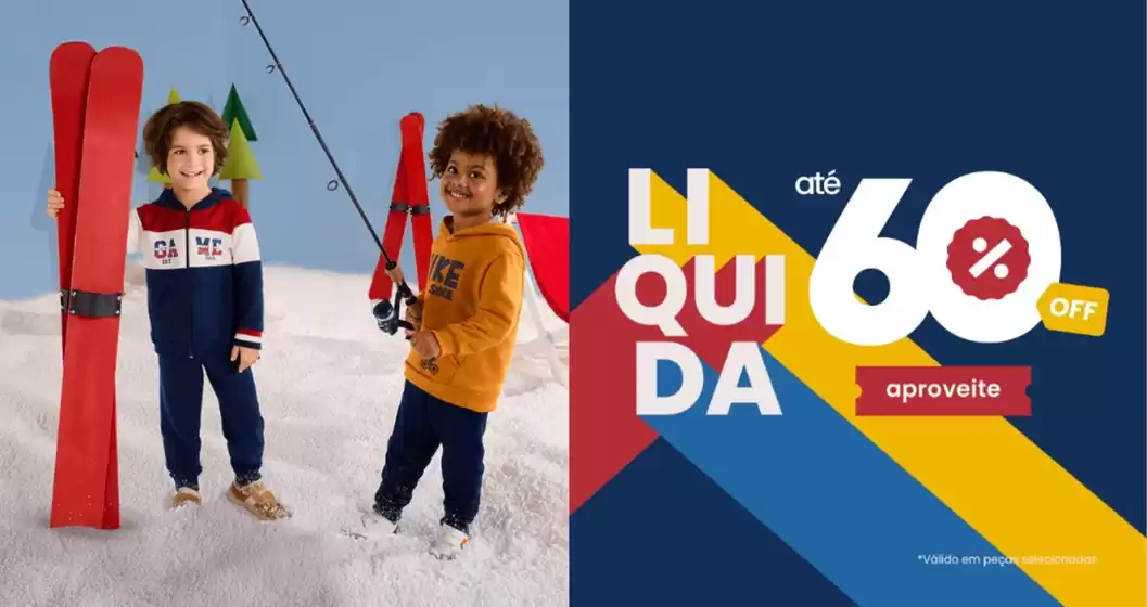 Catálogo Kyly | Liquida ate 60% off ! | 2026-07-03T00:00:00.000Z - 2026-07-22T00:00:00.000Z