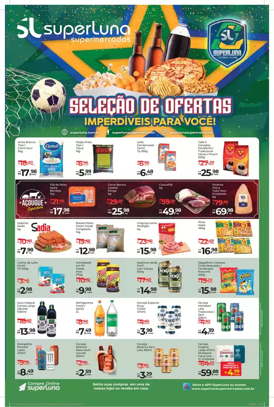Catálogo Super Luna | Ofertas da Semana | 2026-07-03T00:00:00.000Z - 2026-07-08T00:00:00.000Z