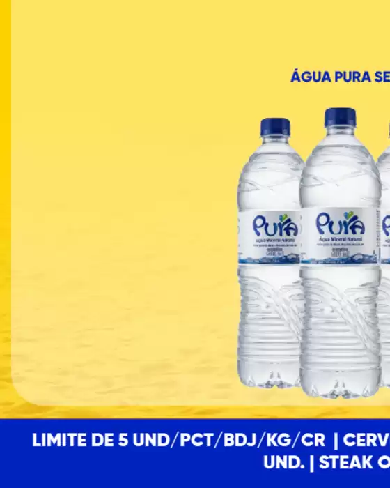 Catálogo Tatico | Ampla seleção de ofertas | 2026-07-03T00:00:00.000Z - 2026-07-03T00:00:00.000Z
