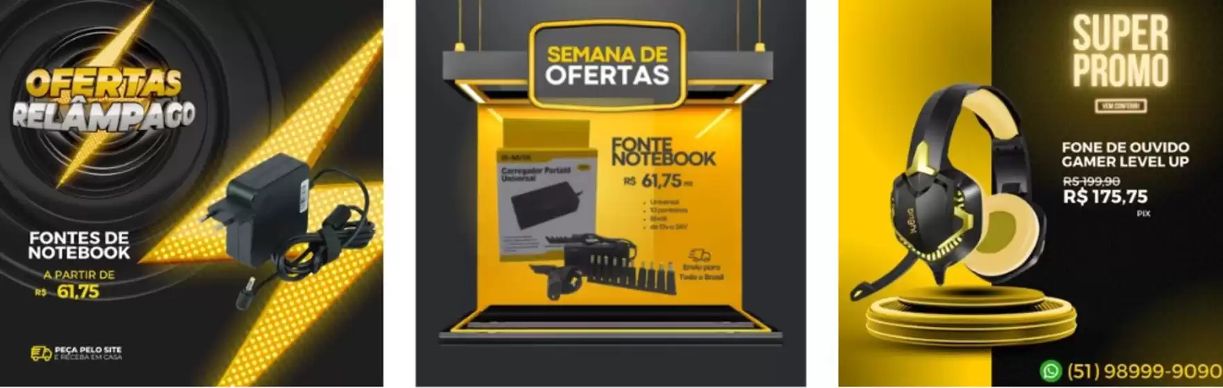 Catálogo Digimer | Semana de ofertas ! | 2026-07-03T00:00:00.000Z - 2026-07-31T00:00:00.000Z