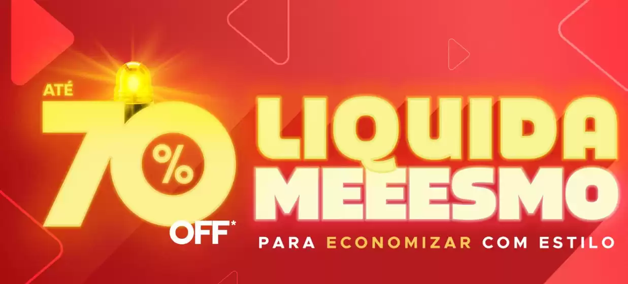 Catálogo Humanitarian Calçados | Até 70% off | 2026-07-06T00:00:00.000Z - 2026-08-06T00:00:00.000Z